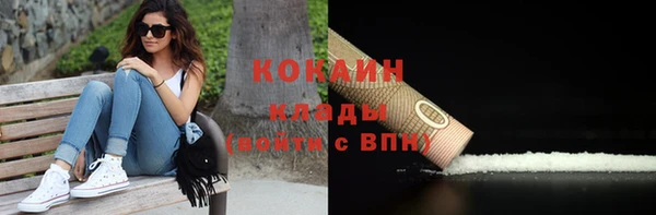 прущие крисы Пестово