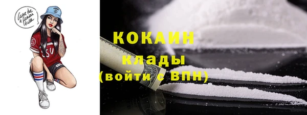 spice Абинск