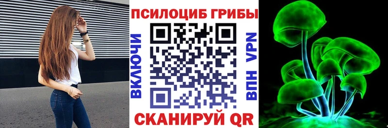 купить   Алдан  kraken маркетплейс  Галлюциногенные грибы мухоморы 